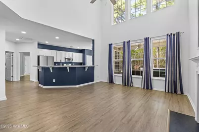 3333 Picket Fence Lane, Myrtle Beach, SC 29579 - Photo 13