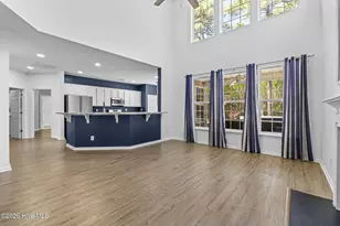 3333 Picket Fence Ln, Myrtle Beach, SC 29579 - Photo 13