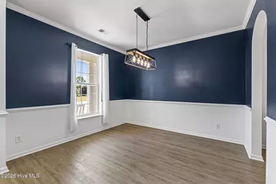 3333 Picket Fence Lane, Myrtle Beach, SC 29579 - Photo 27