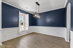 3333 Picket Fence Ln, Myrtle Beach, SC 29579 - Photo 27