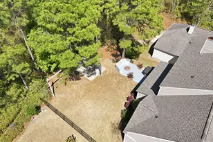 3333 Picket Fence Ln, Myrtle Beach, SC 29579 - Photo 49