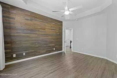 3333 Picket Fence Lane, Myrtle Beach, SC 29579 - Photo 21