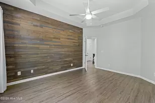 3333 Picket Fence Ln, Myrtle Beach, SC 29579 - Photo 21