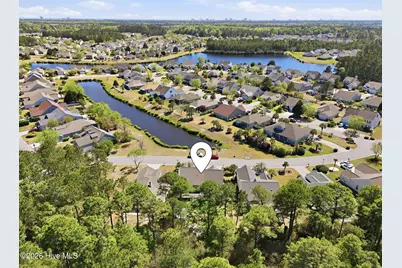 3333 Picket Fence Lane, Myrtle Beach, SC 29579 - Photo 57