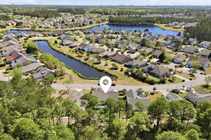 3333 Picket Fence Ln, Myrtle Beach, SC 29579 - Photo 57