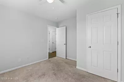 3333 Picket Fence Lane, Myrtle Beach, SC 29579 - Photo 37