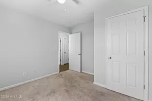 3333 Picket Fence Ln, Myrtle Beach, SC 29579 - Photo 37