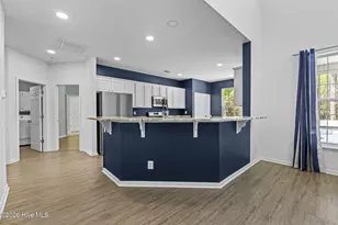 3333 Picket Fence Ln, Myrtle Beach, SC 29579 - Photo 17