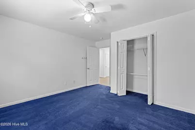 3333 Picket Fence Lane, Myrtle Beach, SC 29579 - Photo 35