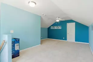 3333 Picket Fence Ln, Myrtle Beach, SC 29579 - Photo 41