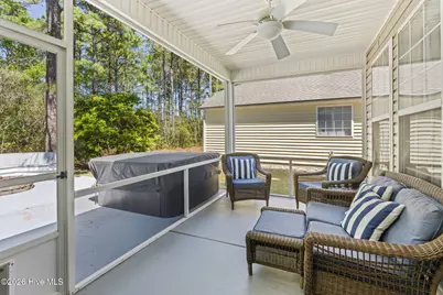 3333 Picket Fence Lane, Myrtle Beach, SC 29579 - Photo 43