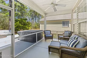 3333 Picket Fence Ln, Myrtle Beach, SC 29579 - Photo 43