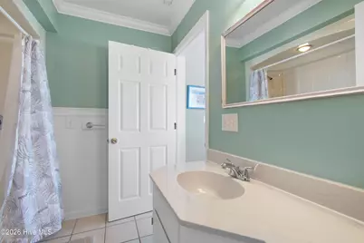 535 Ocean Boulevard W, Holden Beach, NC 28462 - Photo 45