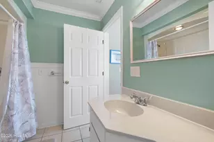 535 Ocean Blvd W, Holden Beach, NC 28462 - Photo 45