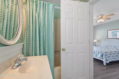 535 Ocean Boulevard W, Holden Beach, NC 28462 - Photo 35