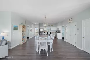 535 Ocean Blvd W, Holden Beach, NC 28462 - Photo 11
