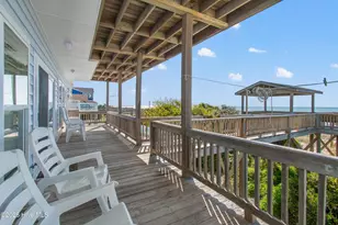 535 Ocean Blvd W, Holden Beach, NC 28462 - Photo 53