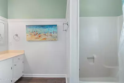 535 Ocean Boulevard W, Holden Beach, NC 28462 - Photo 31