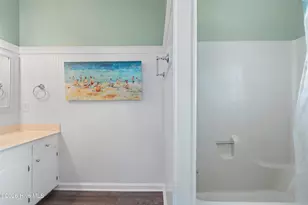 535 Ocean Blvd W, Holden Beach, NC 28462 - Photo 31