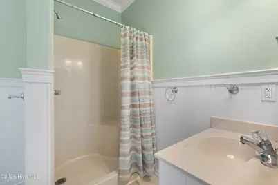 535 Ocean Boulevard W, Holden Beach, NC 28462 - Photo 27