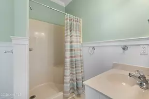 535 Ocean Blvd W, Holden Beach, NC 28462 - Photo 27