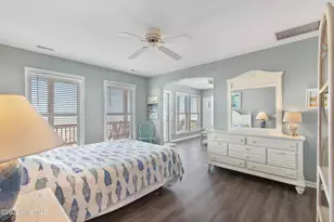 535 Ocean Blvd W, Holden Beach, NC 28462 - Photo 39