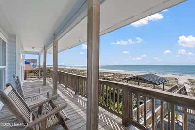 535 Ocean Boulevard W, Holden Beach, NC 28462 - Photo 47