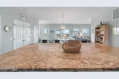 535 Ocean Boulevard W, Holden Beach, NC 28462 - Photo 21