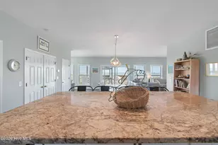 535 Ocean Blvd W, Holden Beach, NC 28462 - Photo 21