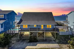 535 Ocean Blvd W, Holden Beach, NC 28462 - Photo 49