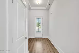 304 Edgewater Wy, Surf City, NC 28445 - Photo 3