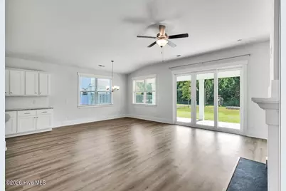 304 Edgewater Way, Surf City, NC 28445 - Photo 13