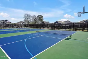304 Edgewater Wy, Surf City, NC 28445 - Photo 39