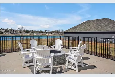 304 Edgewater Way, Surf City, NC 28445 - Photo 35