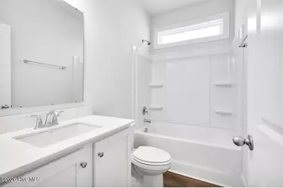 304 Edgewater Way, Surf City, NC 28445 - Photo 29
