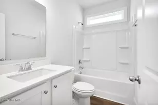 304 Edgewater Wy, Surf City, NC 28445 - Photo 29