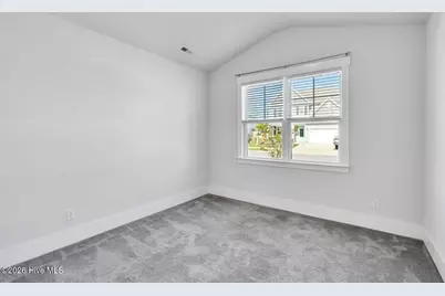 304 Edgewater Way, Surf City, NC 28445 - Photo 27