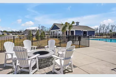 304 Edgewater Way, Surf City, NC 28445 - Photo 35