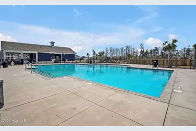 304 Edgewater Way, Surf City, NC 28445 - Photo 33