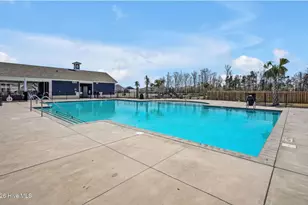 304 Edgewater Wy, Surf City, NC 28445 - Photo 33