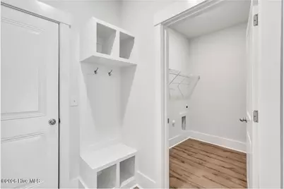 304 Edgewater Way, Surf City, NC 28445 - Photo 27