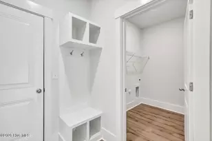 304 Edgewater Wy, Surf City, NC 28445 - Photo 27