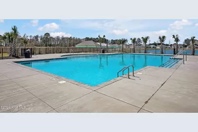 304 Edgewater Way, Surf City, NC 28445 - Photo 33