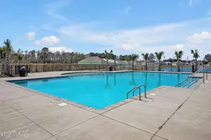 304 Edgewater Wy, Surf City, NC 28445 - Photo 33