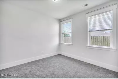 304 Edgewater Way, Surf City, NC 28445 - Photo 25