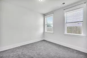 304 Edgewater Wy, Surf City, NC 28445 - Photo 25