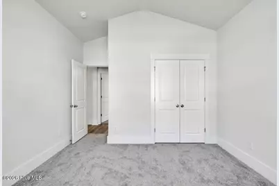 304 Edgewater Way, Surf City, NC 28445 - Photo 23