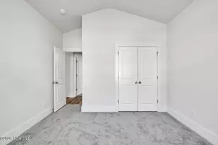 304 Edgewater Wy, Surf City, NC 28445 - Photo 23