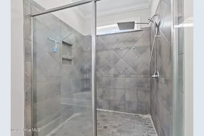 414 Crown Drive, Washington, NC 27889 - Photo 25