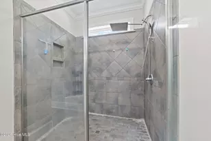 414 Crown Dr, Washington, NC 27889 - Photo 25